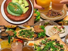 -农畉LONFOOD(万象天地店)