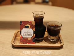 -星巴克臻选(莘庄仲盛店)