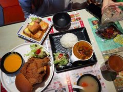 -阿飛冰室(下沙店)