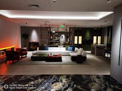 -剪刀石头布家居广场