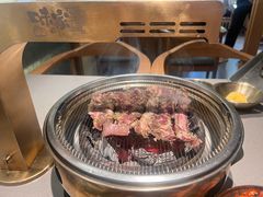 -味家烤肉烤鳗鱼牛排(西塔旗舰店)