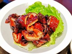 -上名堂·鱼头好吃(体育场路店)