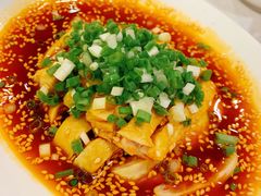 -东兴楼饭庄(六里桥店)