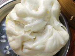 -恒兴发茶店(水巷口店)