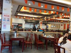 -耿福兴(凤凰美食街店)