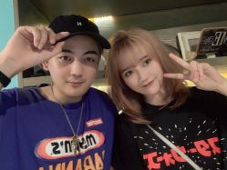 点击看大图 -金棕榈