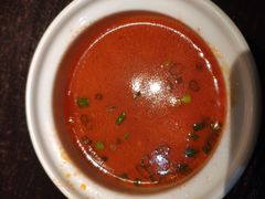 -舌尖上的食缘花园主题餐厅