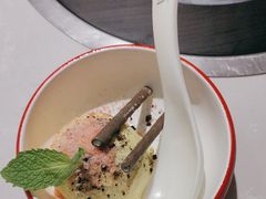 -俏牛哥鲜牛肉牛肆馆(重庆天地店)