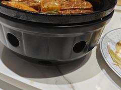-郑庄脂渣海鲜楼(九水路店)