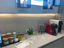 -Mr.JUDY洗个头发