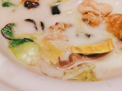 -東大方(湖州白鹭迎店)