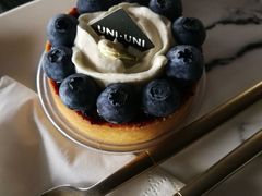 -UNI UNI(环亚凯瑟琳店)