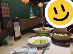 -佬麻雀·剁椒鱼头(京基KK One店)