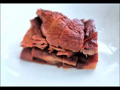 -鲜璟台·地标景观餐厅(上海中心店)