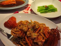 -莉莉海堂HAITANG·烤鸭(国贸商城店)
