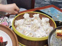 -哈啾嗨·新概念蒙餐(红星新城店)