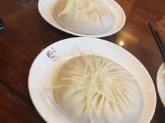 -鸿运酒楼