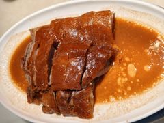 -陶陶居酒家(解放北路店)