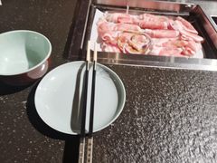 -慧丰烧烤