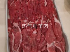 -洪长兴(云南南路店)