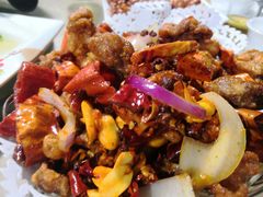 -做了不起的80后