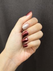 -恐龙·美甲美睫