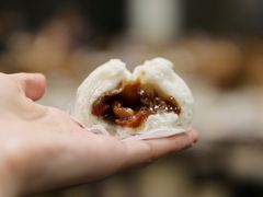 -稻香酒家(长宁KING88广场店)