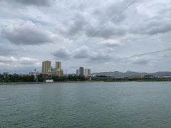 -水上乐园·欢乐世界