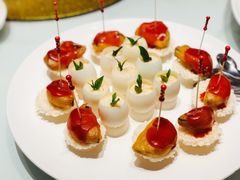 -知味观(湖滨总店)