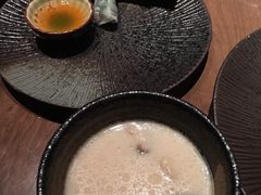 -米泰MiThai