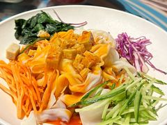 -醉长安(钟楼旗舰店)