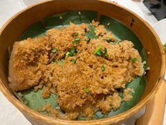 -大永徽·传统徽菜