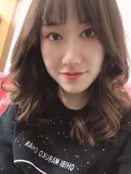 -5M+私人定制