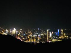 -大金鹰园