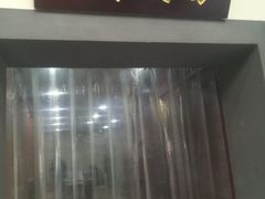 -上海市中医医院(石门路院区)