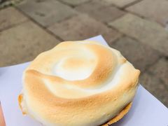 -高老太奶油小攀(新建南路店)