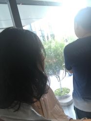 -简法造型·品牌形象店