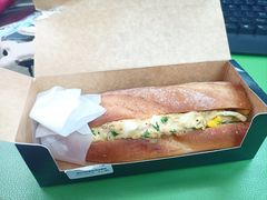 -星巴克臻选(武汉首义汇店)