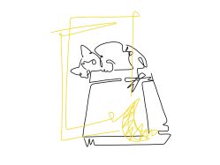 -飛凡TATTOO纹身•原创