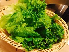 -新石器烤肉(西田城店)