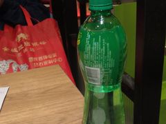 -肯德基(昌里店)