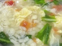 -老四烧烤(永吉胡同店)