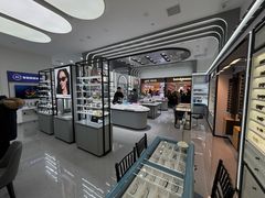 -宝岛眼镜·星创视光中心(成都仁和新城店)