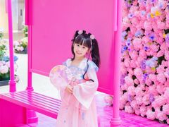 -上海长风大悦城