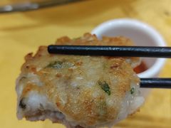 -大笑饭堂(甲子桥店)