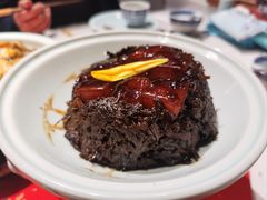 -孔乙己酒家(虹桥路店)