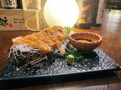 -串鑫