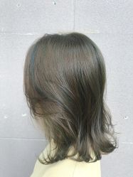 -MI HAIR