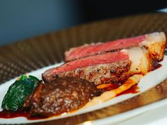 -上海静安香格里拉大酒店