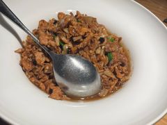 -火候轩品质湘菜·私厨(市府店)